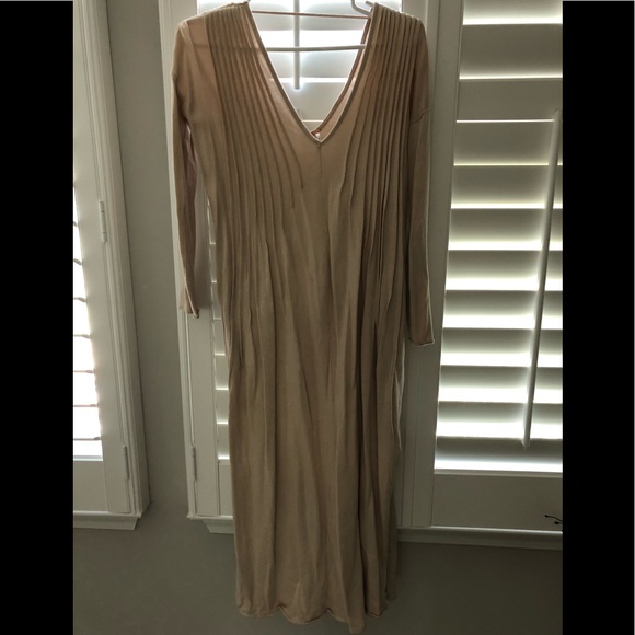 Free People Sophie Dress - Picture 3 of 5